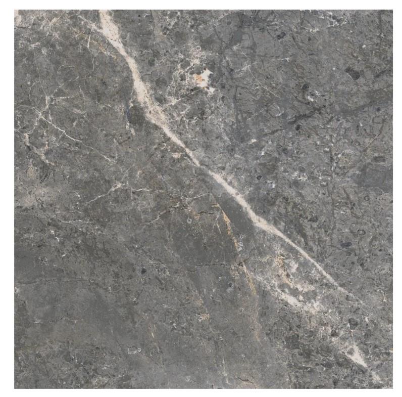 Vitra 60X60 Boscostone Antrasit Mat R10B 7R