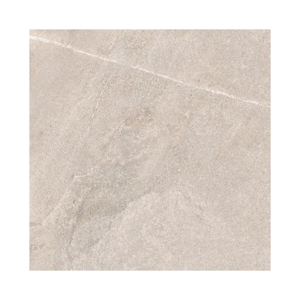 Vitra 60X60 Cardostone Bej Matr11C 7R