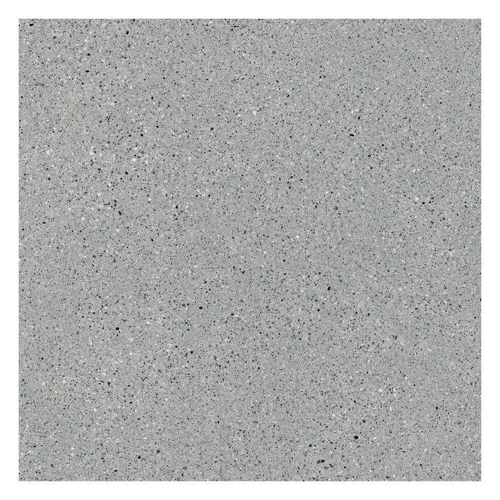 Vitra 60X60 CementMix Micro Gri Mat R10A 7R