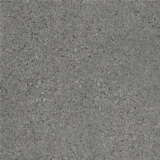 Vitra 60X60 CementMix Micro Koyu Gri R10A 7R