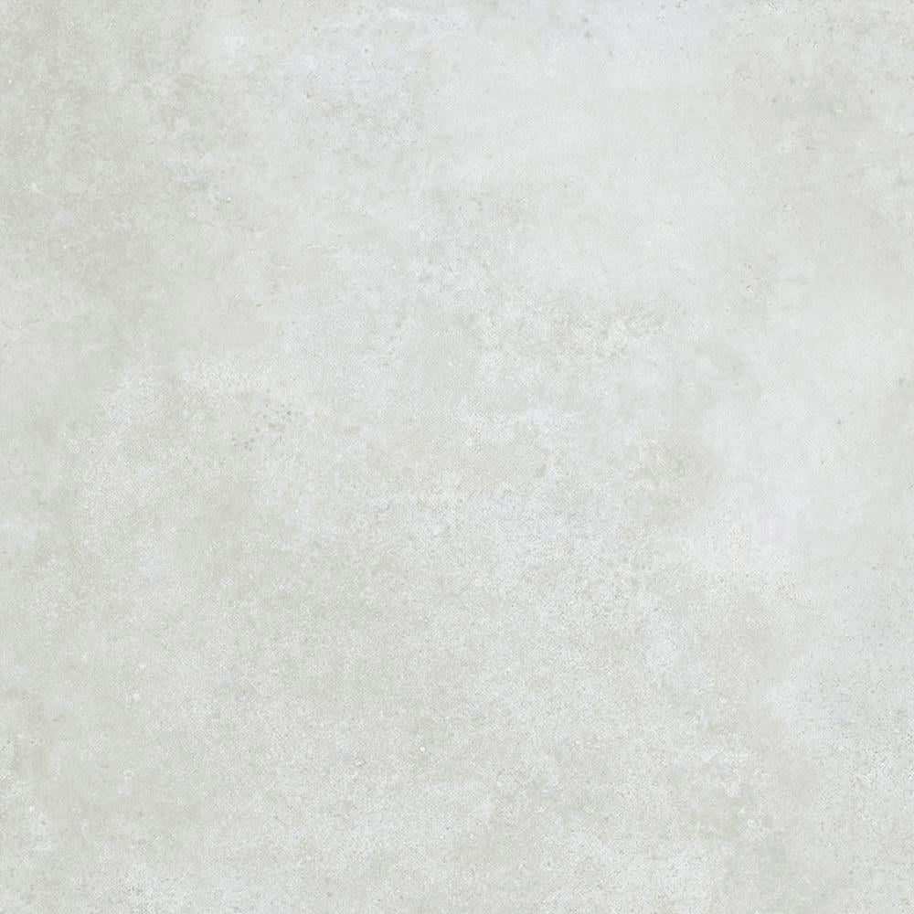 Vitra 60X60 Cementsıde Açık Gri R10B 7R