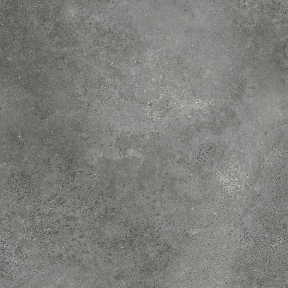 Vitra 60X60 Cementsıde Antrasıt R10B 7R