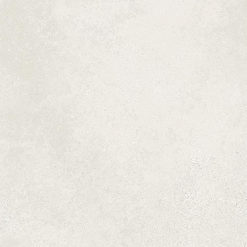 Vitra 60X60 Cementsıde Beyaz R10B 7R