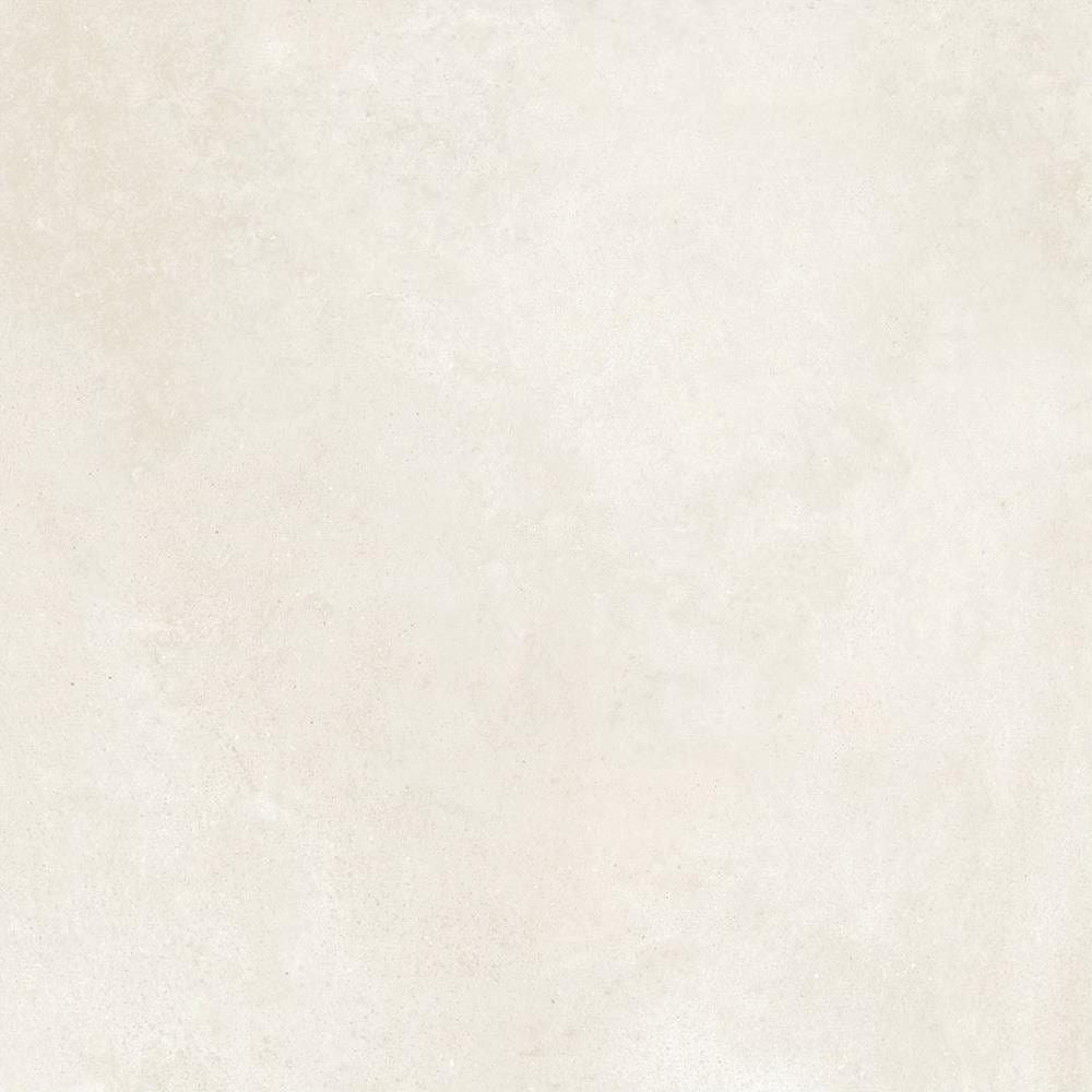 Vitra 60X60 Cementsıde Grej R10B 7R