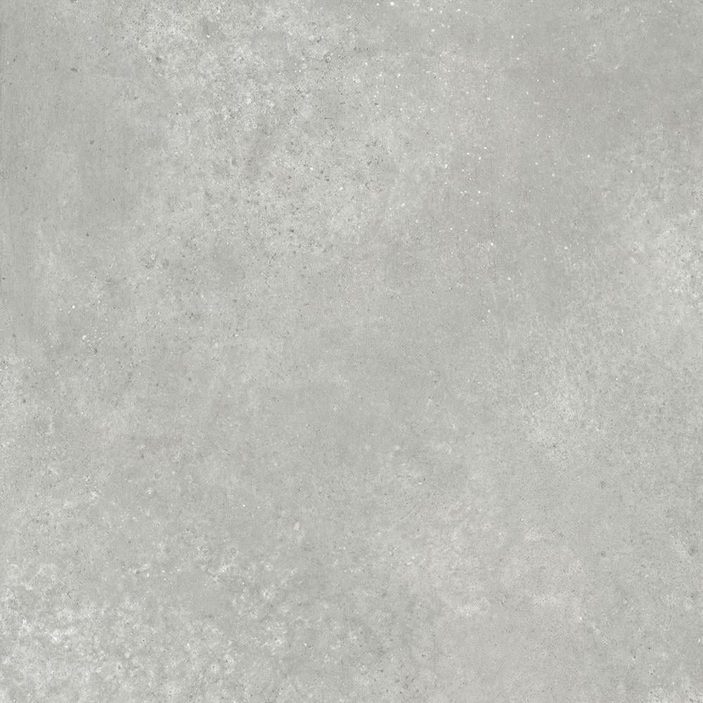 Vitra 60X60 Cementsıde Gri R10B 7R
