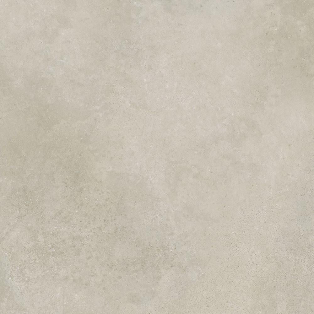 Vitra 60X60 Cementsıde Koyu Grej R10B 7R