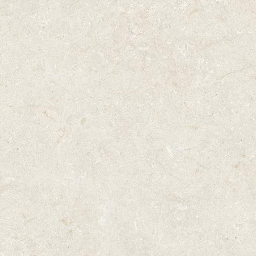 Vitra 60X60 Lıghtstone Fossıle A.Krem R10A 7R
