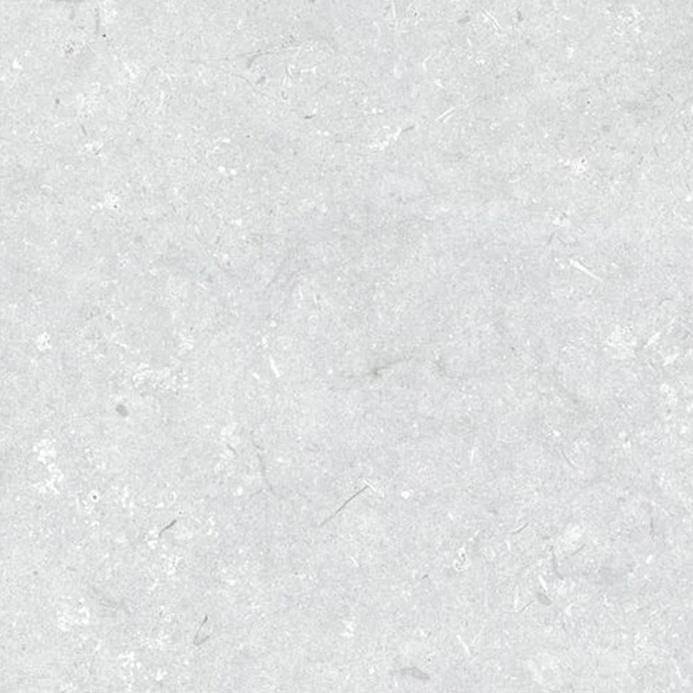 Vitra 60X60 Lıghtstone Fossıle Açık Gri R10A 7R