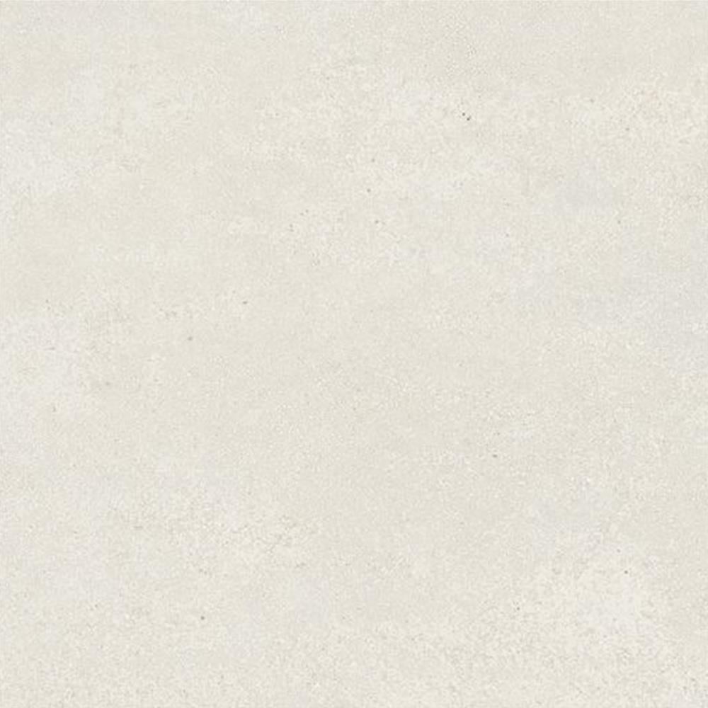 Vitra 60X60 Lıghtstone Tcrude A.Krem R10A 7R
