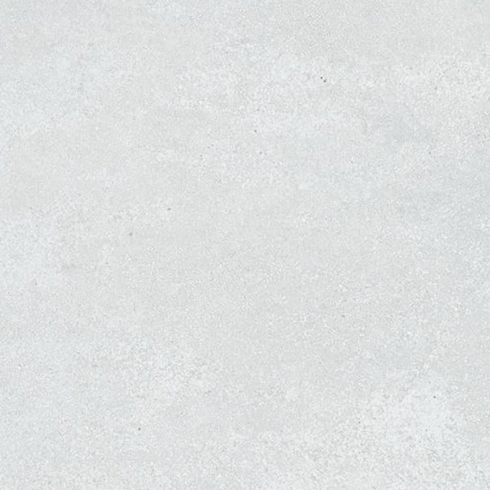 Vitra 60X60 Lıghtstone Tcrude Açık Gri R10A 7R