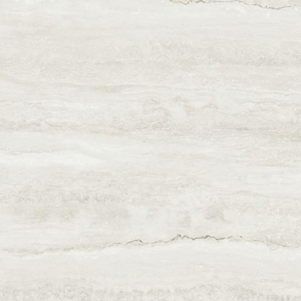 Vitra 60X60 Lıghtstone Traverten Beyaz R10A 7R