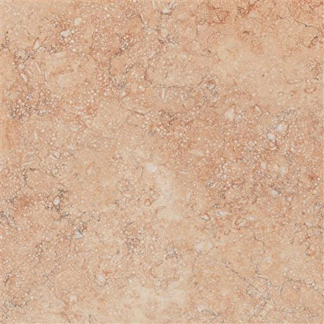 Vitra 60X60 MarmoMix Rosalıa Pınk Mat R10A 7R