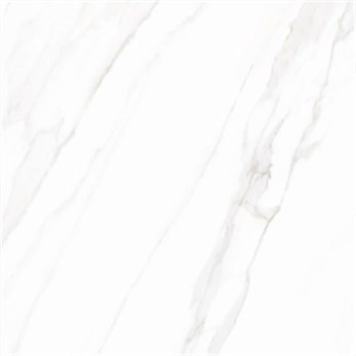 Vitra 60X60 Marmori Calacatta Beyaz R9 Lappato