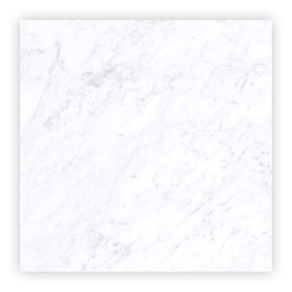 Vitra 60X60 Marmori Carrara Beyaz Mat R10A 7R