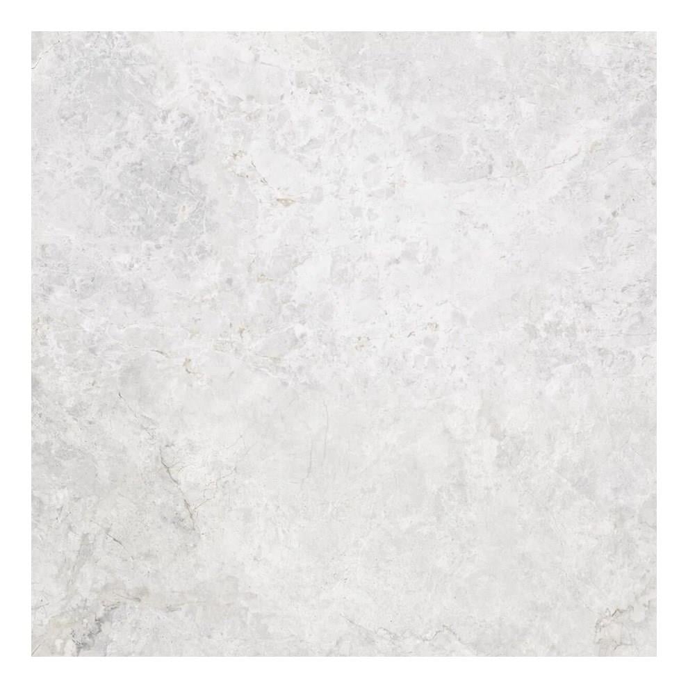 Vitra 60X60 Marmori Royal Krem Full Lappato