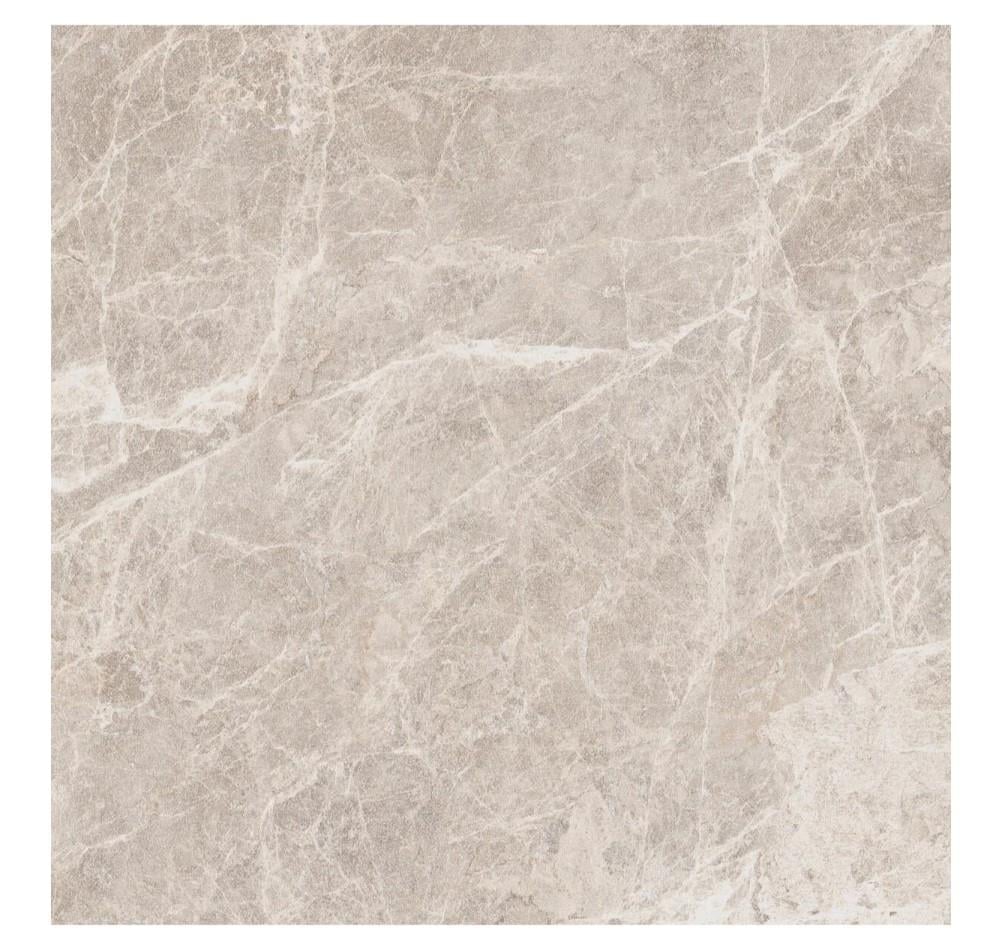 Vitra 60X60 Marmostone Vizon Mat R10B 7R