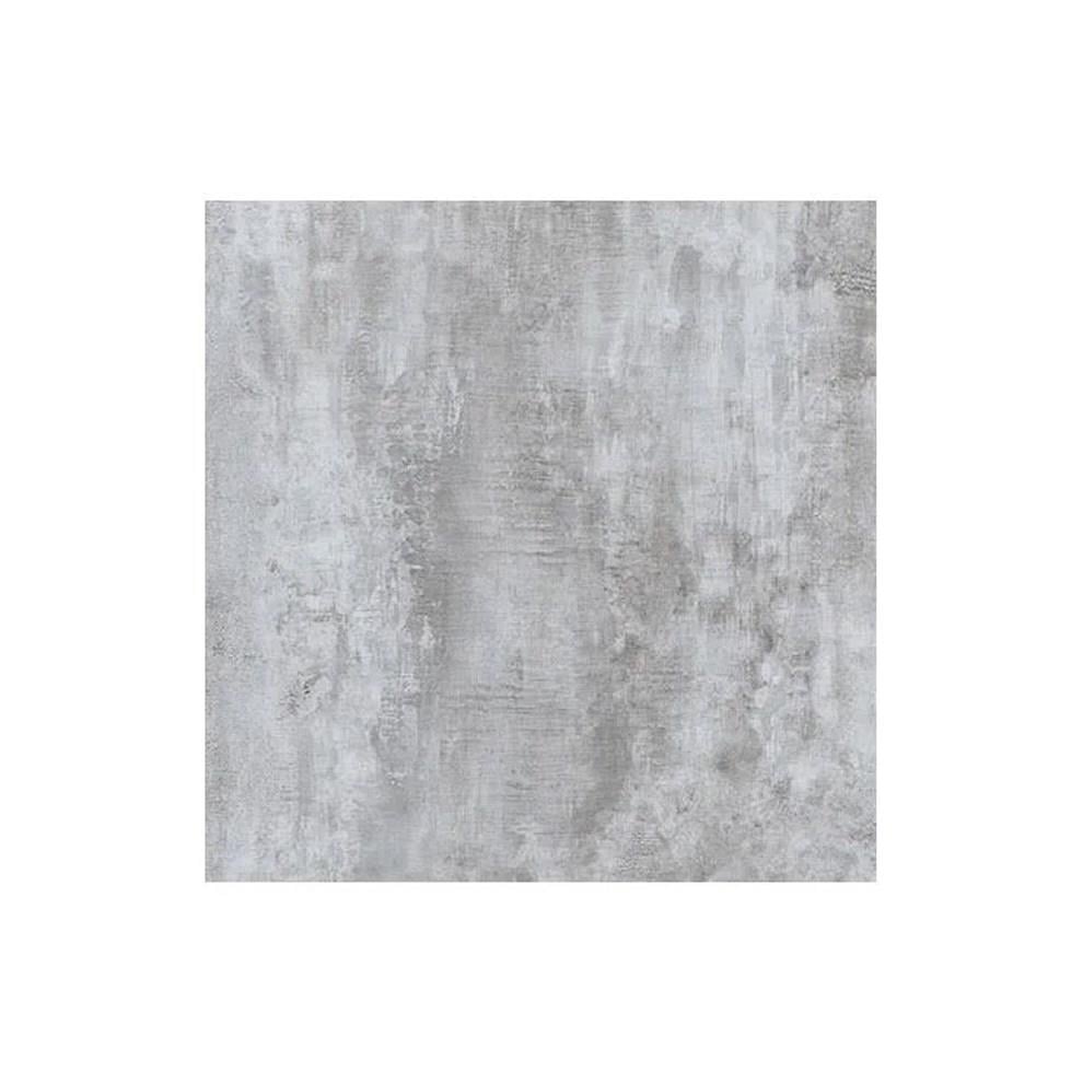 Vitra 60X60 Metro Açık Gri Lappato