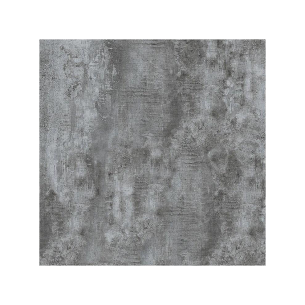 Vitra 60X60 Metro Bazalt Mat R10A 7R