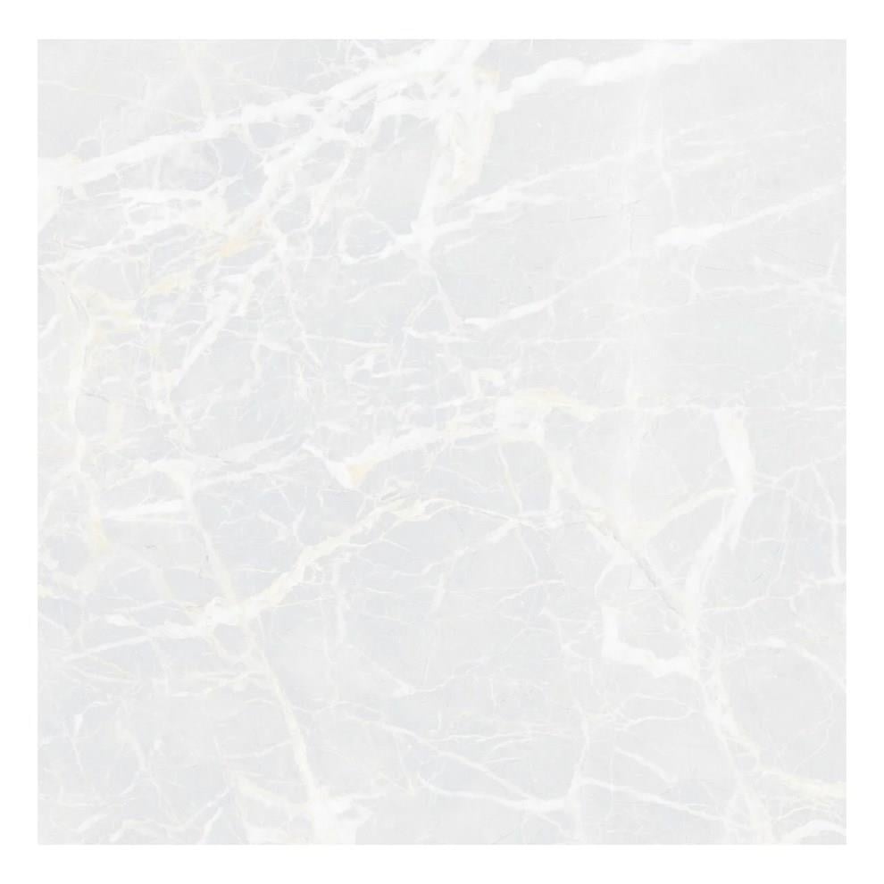 Vitra 60X60 Nebula Beyaz Lappato