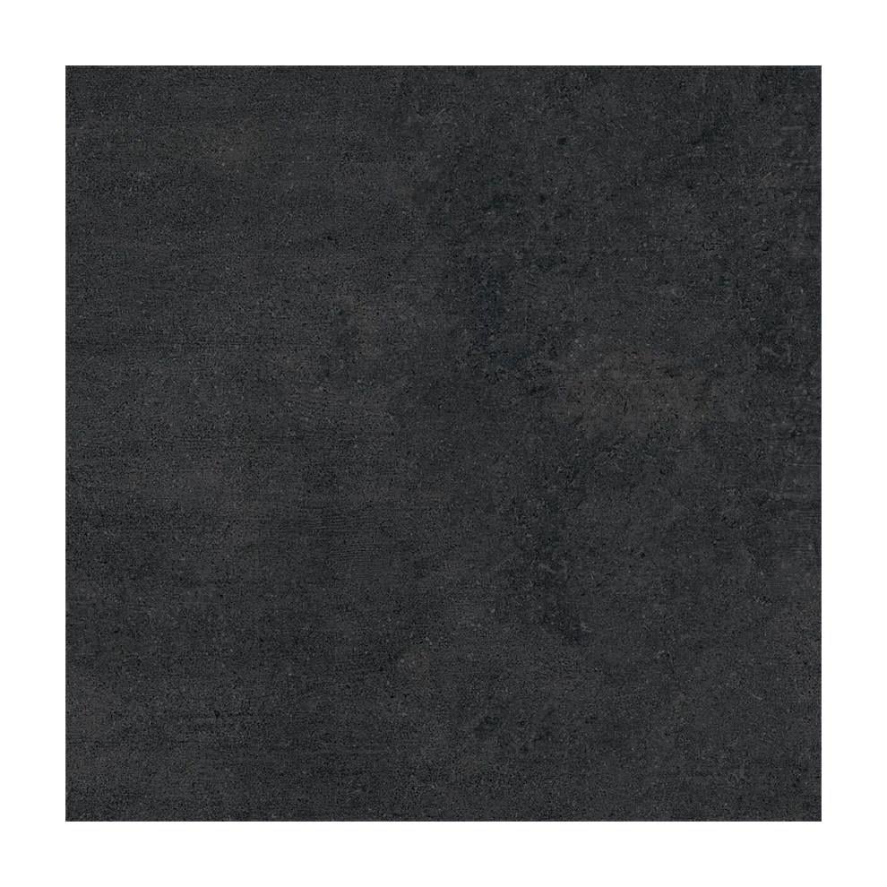 Vitra 60X60 Newcon Antrasit Mat R11B 7R