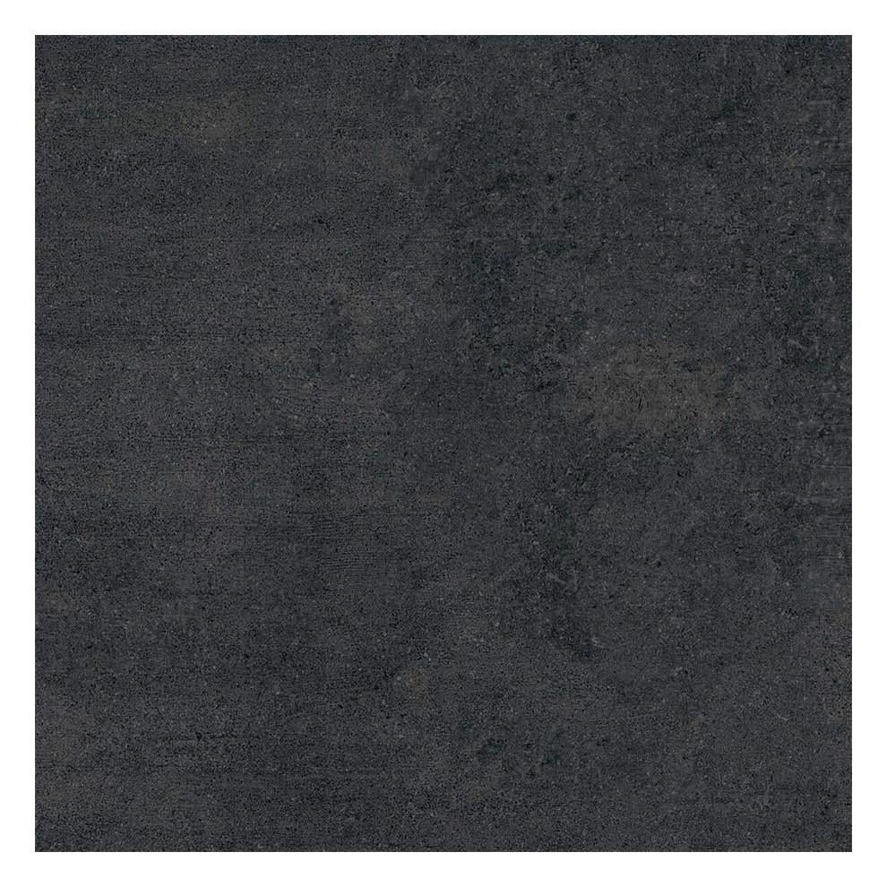 Vitra 60X60 Newcon Antrasit R9 Lappato