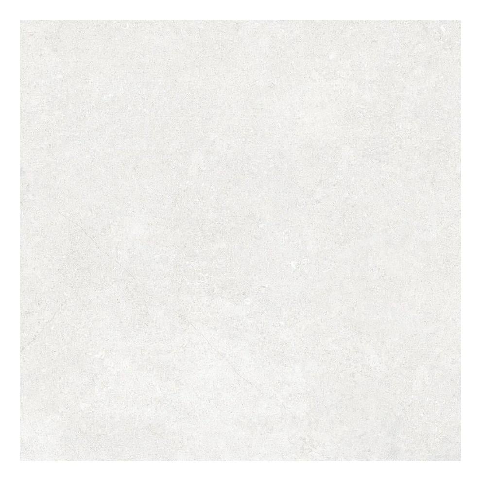 Vitra 60X60 Newcon Beyaz Mat R10A 7R