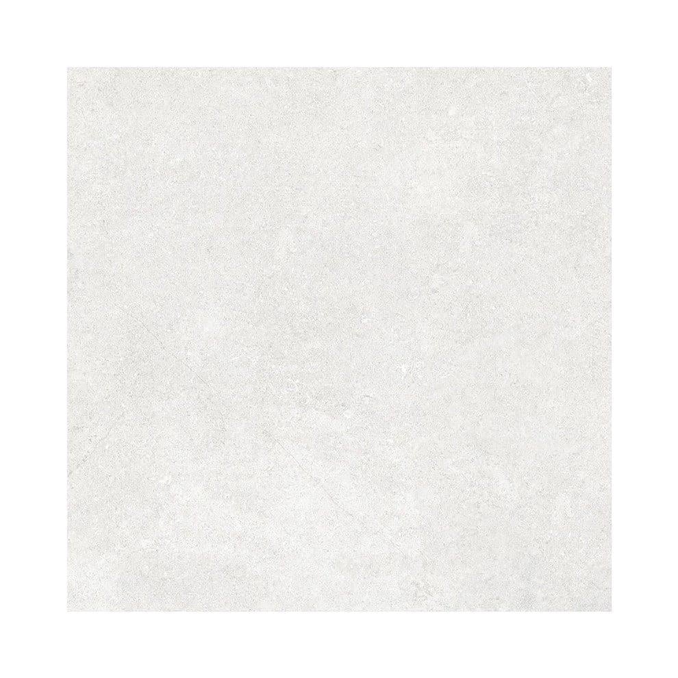 Vitra 60X60 Newcon Beyaz Mat R11B 7R