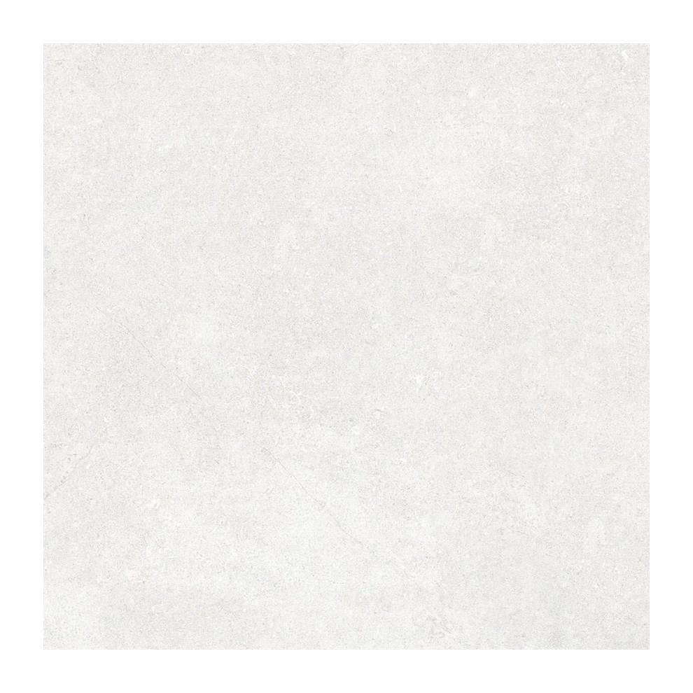 Vitra 60X60 Newcon Beyaz R9 Lappato