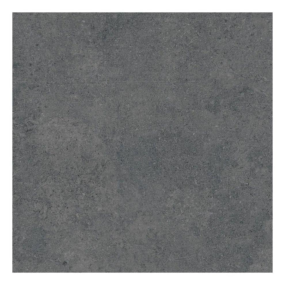 Vitra 60X60 Newcon Koyu Gri Mat R10A 7R