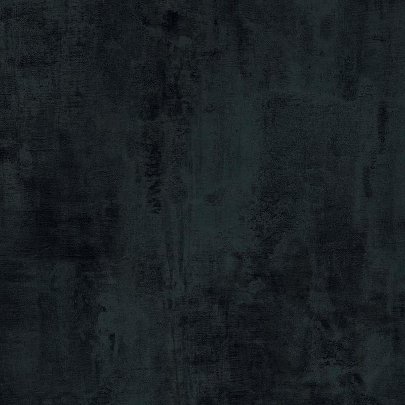 Vitra 60X60 Newcon Koyu Gri Mat R11B 7R