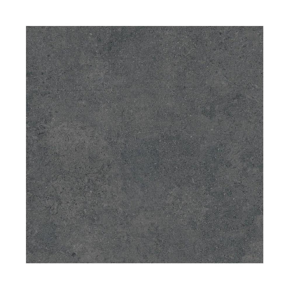 Vitra 60X60 Newcon Koyu Gri R9 Lappato