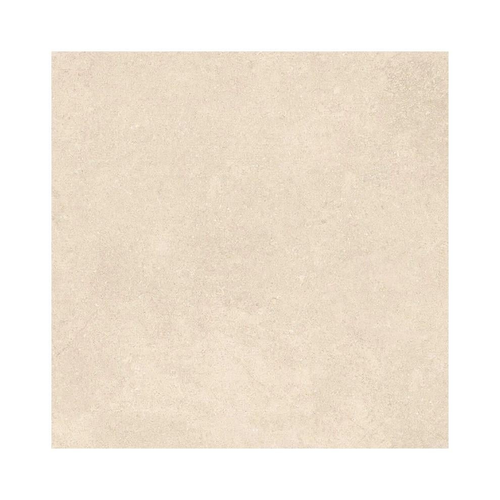 Vitra 60X60 Newcon Krem Mat R11B 7R