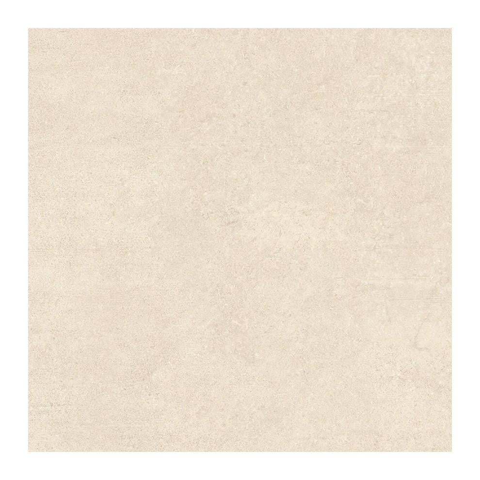 Vitra 60X60 Newcon Krem R9 Lappato
