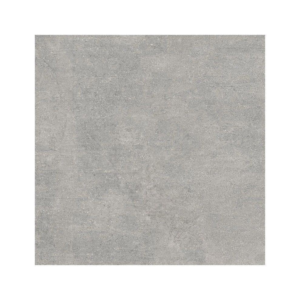Vitra 60X60 Newcon Soft Gri Mat R10A 7R