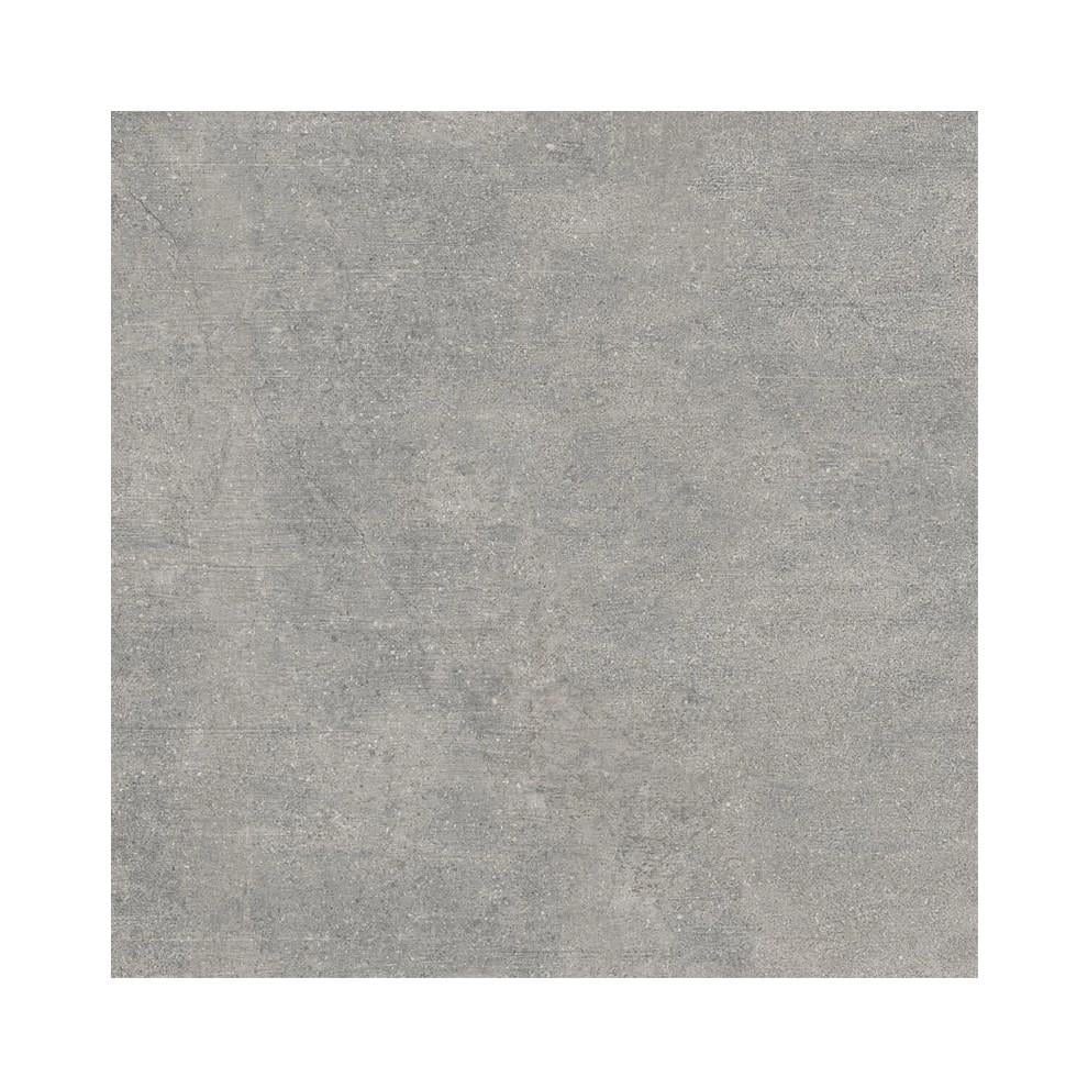 Vitra 60X60 Newcon Soft Gri Mat R11B 7R