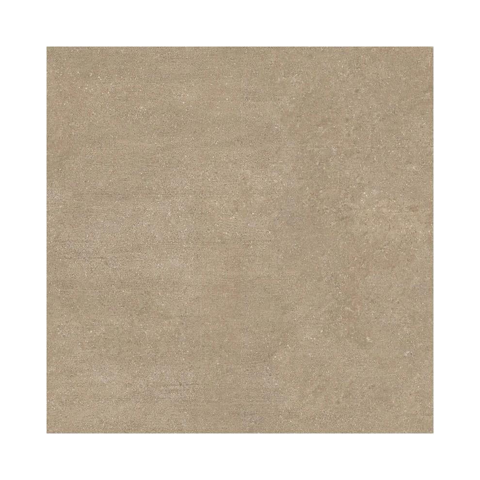 Vitra 60X60 Newcon Taupe Mat R11B 7R