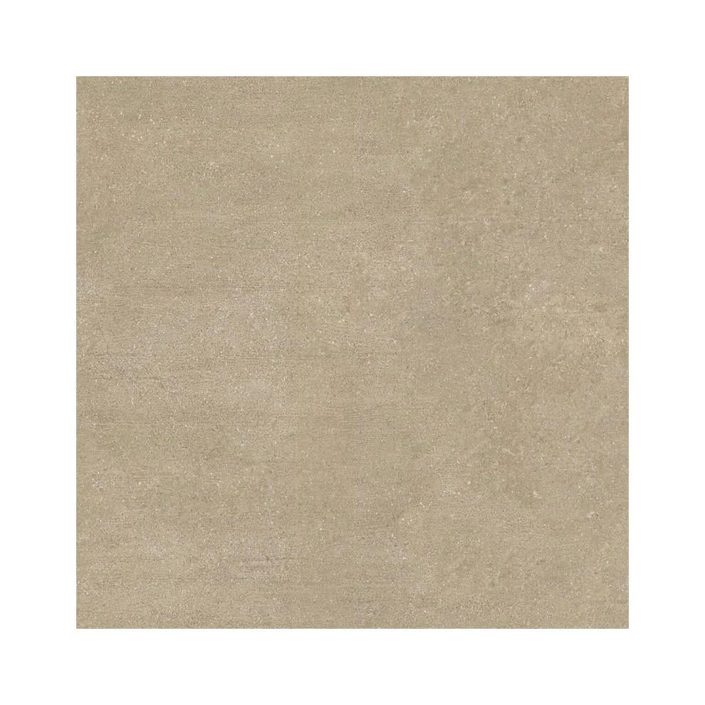 Vitra 60X60 Newcon Taupe R9 Lappato