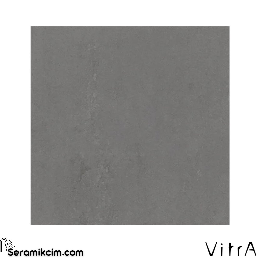 Vitra 60X60 Sense Vizon Mat R10B 7R