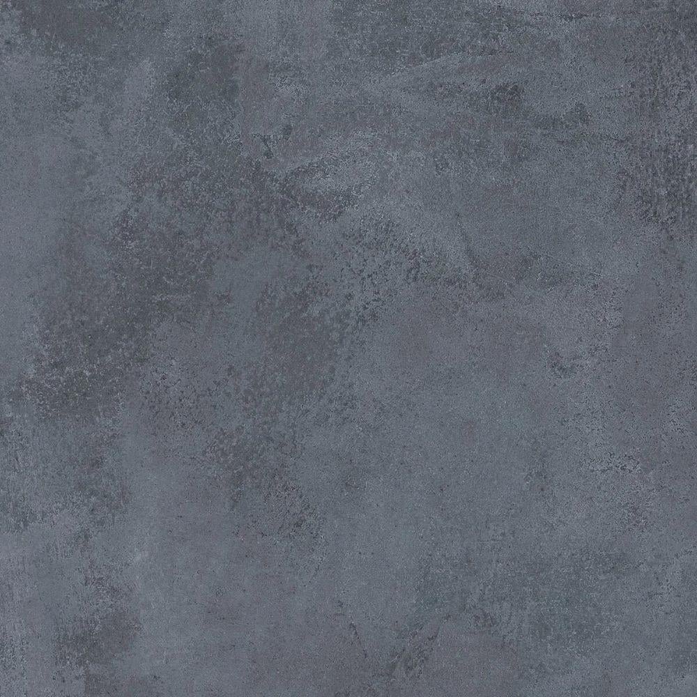 Vitra 60X60 Softcrete Antrasıt Mat R9 7R