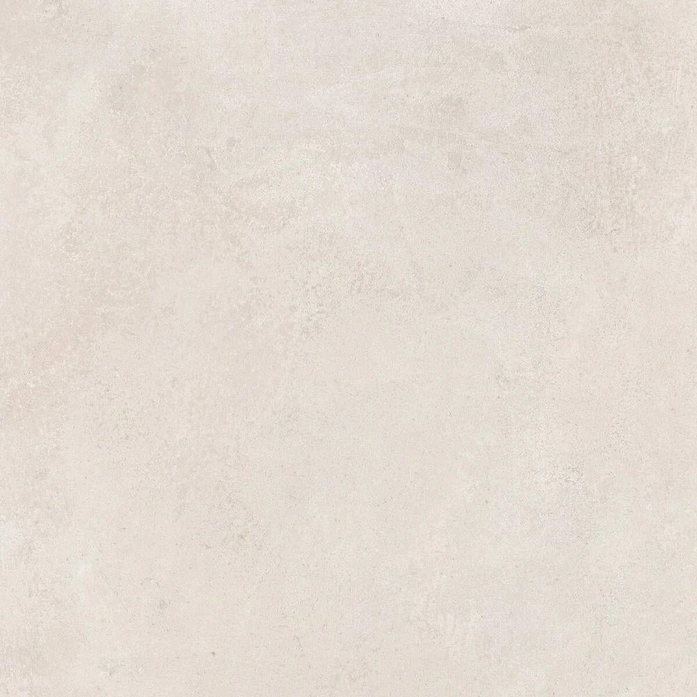 Vitra 60X60 Softcrete Krem Mat R9 7R