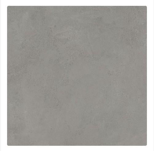 Vitra 60X60 Softcrete Taupe Mat R9 7R