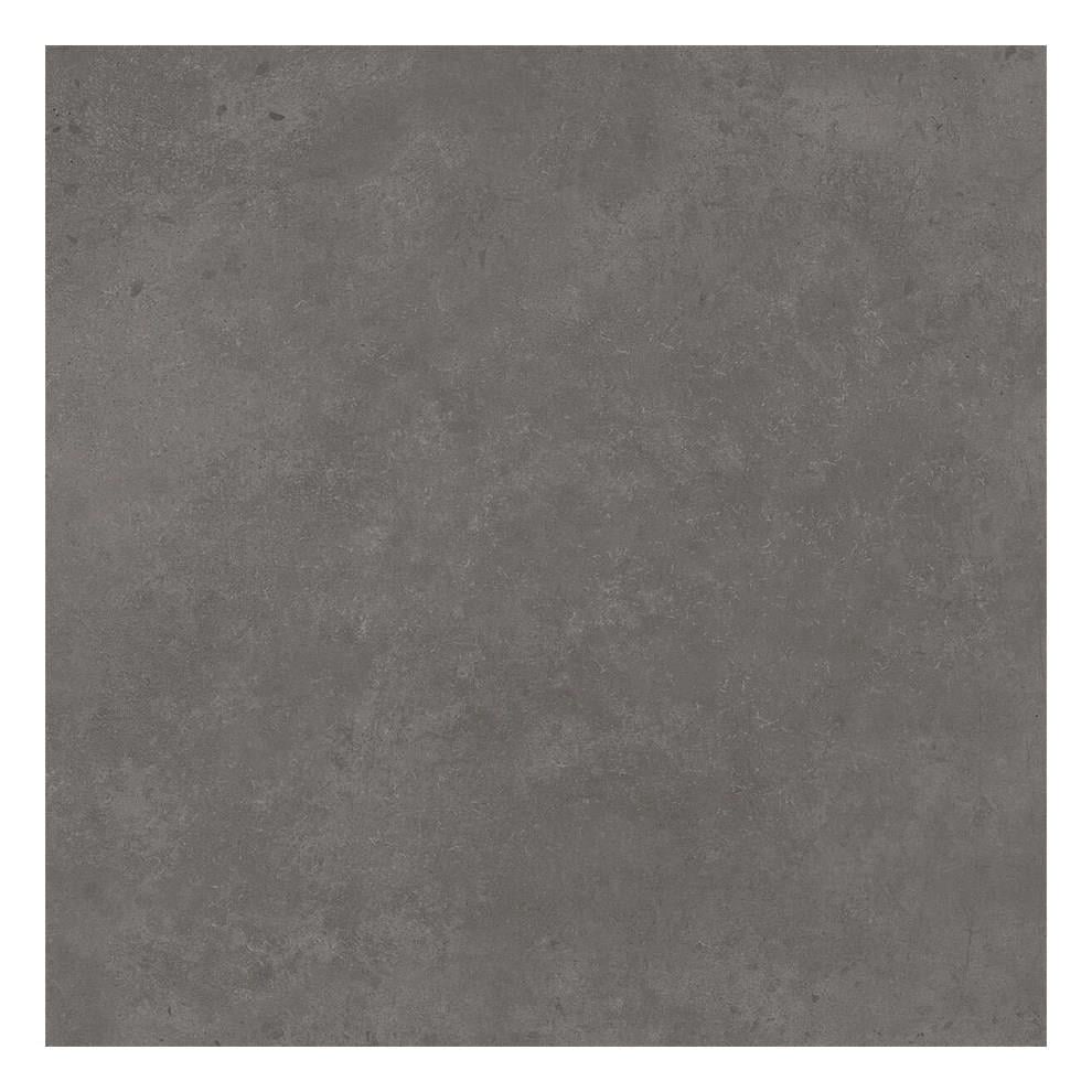 Vitra 60X60 Stonelevel Bazalt R10A 7Rek