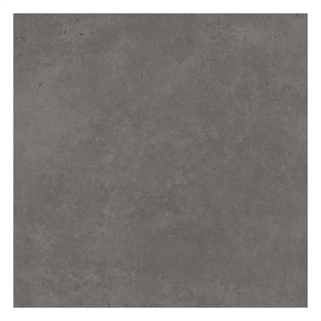 Vitra 60X60 Stonelevel Bazalt R9 Lappato
