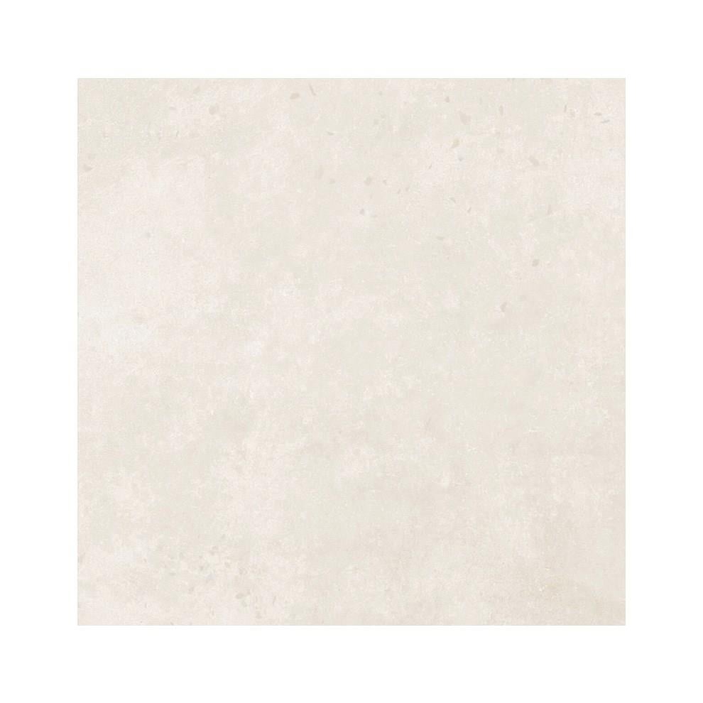 Vitra 60X60 Stonelevel Fildişi R10A 7Rek
