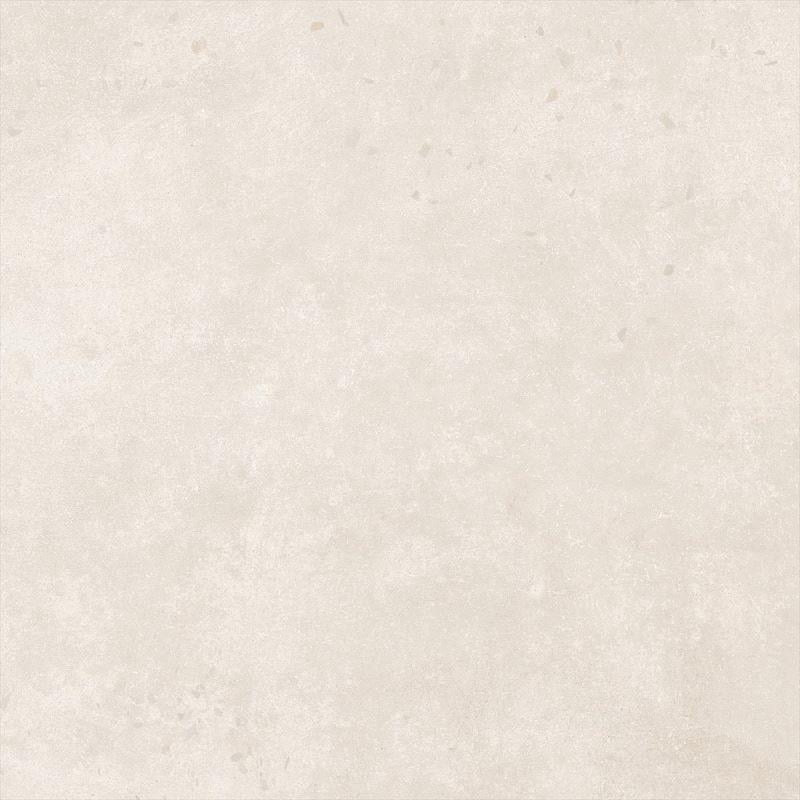 Vitra 60X60 Stonelevel Fildişi R9 Lappato