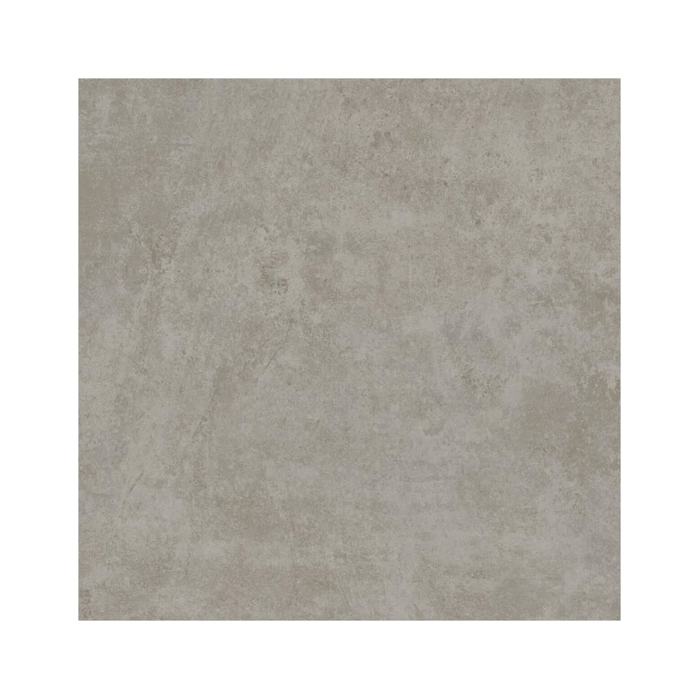 Vitra 60X60 Ultra 2.0 Vizon R9 Flat Mat 7R