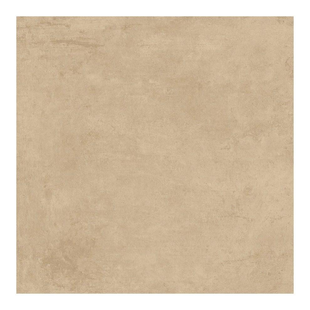 Vitra 60X60 Ultra 2.0 Bej R9 Flat Mat 7R
