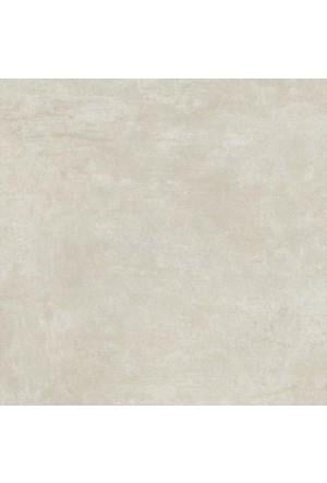 Vitra 60X60 Ultra 2.0 Krem R9 R9 Lappato