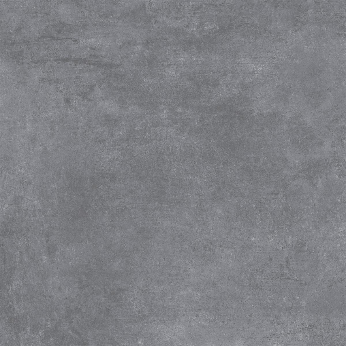 Vitra 60X60 Ultra 2.0 Antrasit R9 Flat Mat 7R