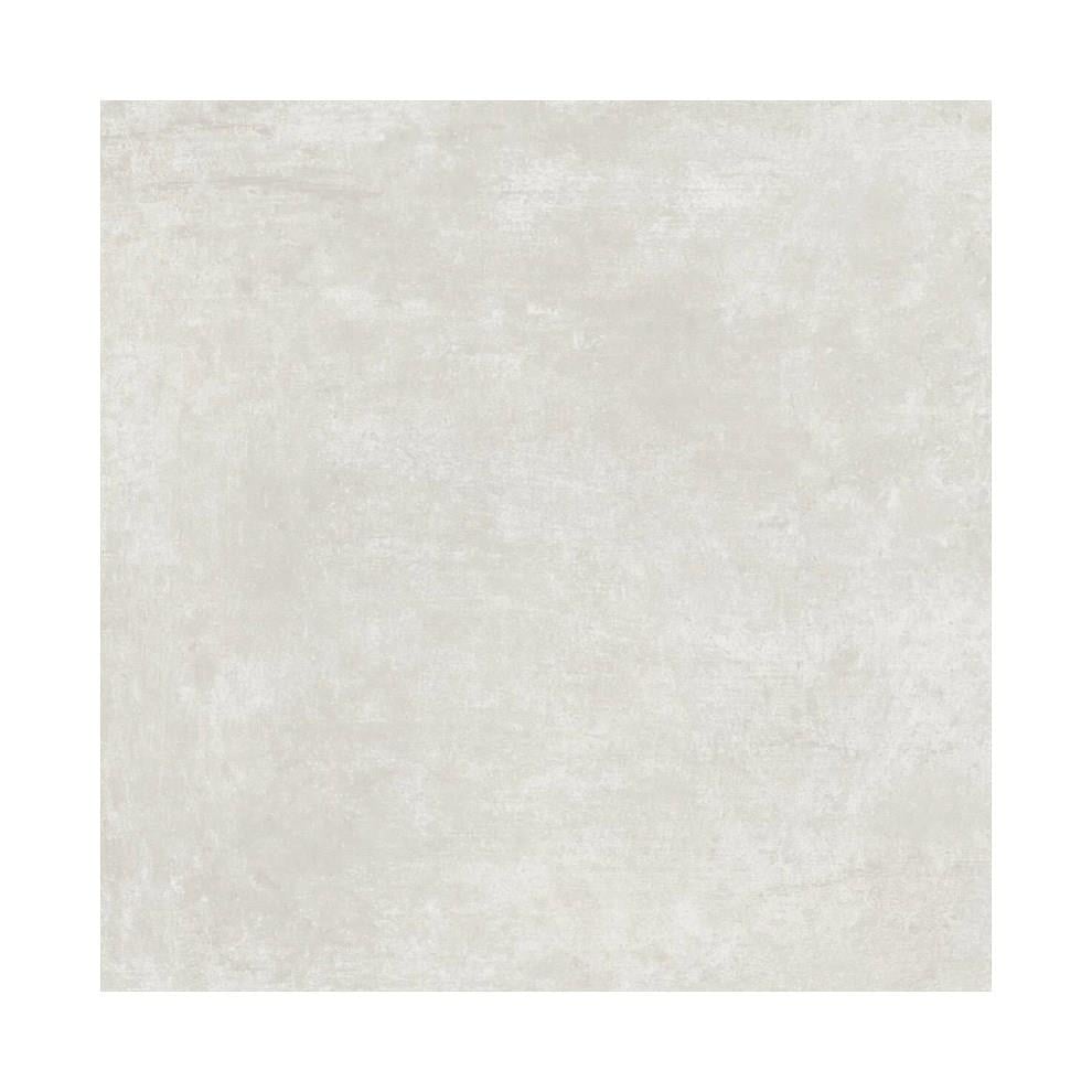 Vitra 60X60 Ultra 2.0 Beyaz Mat R10A 7R